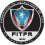 Federación de Instructores de Tiro de Puerto Rico